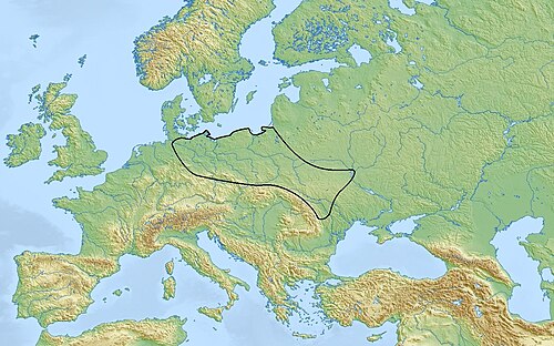 Globular Amphora culture